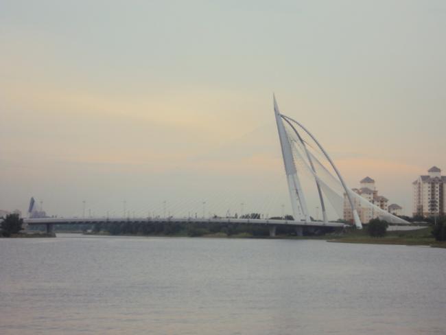 DSC03782_resize.JPG